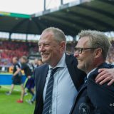 2018-05-21 FCM -  AC Horsens - Kampen om Guldet (149/202)